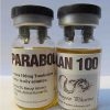 Buy Trenbolone hexahydrobenzylcarbonate with fast shipping in USA | Parabolan 100 at a low price at firesafetysystemsfl.com