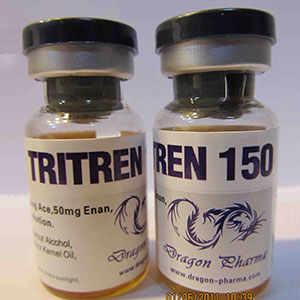 Buy Trenbolone Mix (Tri Tren) with fast shipping in USA | TriTren 150 at a low price at firesafetysystemsfl.com