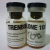 Buy Trenbolone acetate with fast shipping in USA | Trenbolone 100 at a low price at firesafetysystemsfl.com