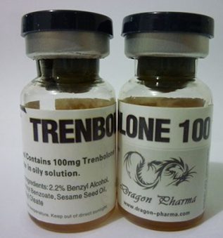 Buy Trenbolone acetate with fast shipping in USA | Trenbolone 100 at a low price at firesafetysystemsfl.com Buy Trenbolone acetate with fast shipping in USA | Trenbolone 100 at a low price at firesafetysystemsfl.com