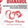 Buy Methandienone oral (Dianabol) with fast shipping in USA | Dianabol 20 at a low price at firesafetysystemsfl.com