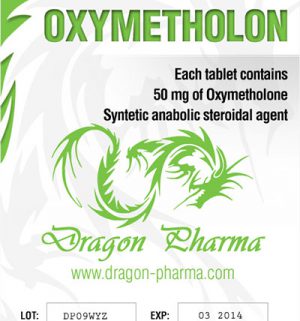Buy Oxymetholone (Anadrol) with fast shipping in USA | Oxymetholon at a low price at firesafetysystemsfl.com