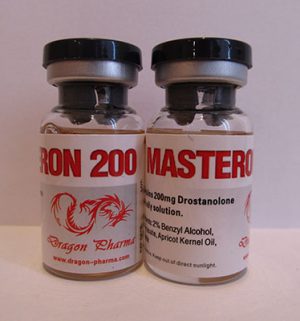 Buy Drostanolone propionate (Masteron) with fast shipping in USA | Masteron 200 at a low price at firesafetysystemsfl.com
