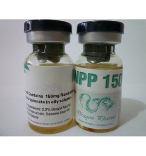 Buy Nandrolone phenylpropionate (NPP) with fast shipping in USA | NPP 150 at a low price at firesafetysystemsfl.com