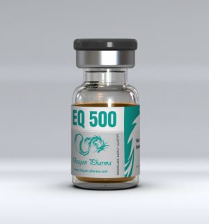 Buy Boldenone undecylenate (Equipose) with fast shipping in USA | EQ 500 at a low price at firesafetysystemsfl.com
