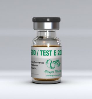 Buy Boldenone undecylenate (Equipose) , Testosterone enanthate with fast shipping in USA | EQ 200 / Test E 200 at a low price at firesafetysystemsfl.com Buy Boldenone undecylenate (Equipose) , Testosterone enanthate with fast shipping in USA | EQ 200 / Test E 200 at a low price at firesafetysystemsfl.com