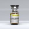 Buy Methenolone enanthate (Primobolan depot) with fast shipping in USA | Primobolan 200 at a low price at firesafetysystemsfl.com