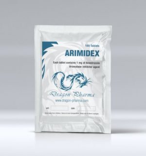 Buy Anastrozole with fast shipping in USA | ARIMIDEX at a low price at firesafetysystemsfl.com