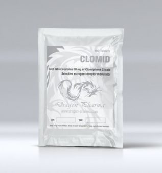 Buy Clomiphene citrate (Clomid) with fast shipping in USA | CLOMID 50 at a low price at firesafetysystemsfl.com Buy Clomiphene citrate (Clomid) with fast shipping in USA | CLOMID 50 at a low price at firesafetysystemsfl.com
