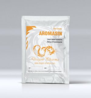 Buy Exemestane (Aromasin) with fast shipping in USA | AROMASIN at a low price at firesafetysystemsfl.com