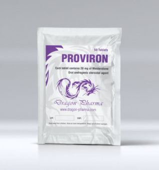 Buy Mesterolone (Proviron) with fast shipping in USA | PROVIRON at a low price at firesafetysystemsfl.com Buy Mesterolone (Proviron) with fast shipping in USA | PROVIRON at a low price at firesafetysystemsfl.com
