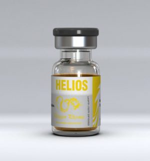Buy Mix of Clenbuterol and Yohimbine with fast shipping in USA | HELIOS at a low price at firesafetysystemsfl.com