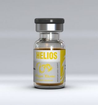 Buy Mix of Clenbuterol and Yohimbine with fast shipping in USA | HELIOS at a low price at firesafetysystemsfl.com Buy Mix of Clenbuterol and Yohimbine with fast shipping in USA | HELIOS at a low price at firesafetysystemsfl.com