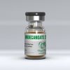 Buy Testosterone undecanoate with fast shipping in USA | Undecanoate 250 at a low price at firesafetysystemsfl.com