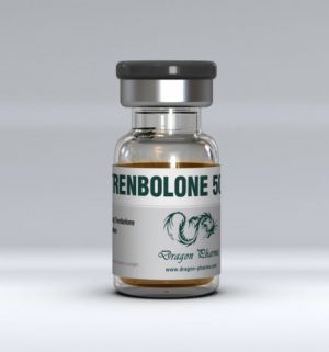 Buy Trenbolone acetate with fast shipping in USA | TRENBOLON 50 at a low price at firesafetysystemsfl.com